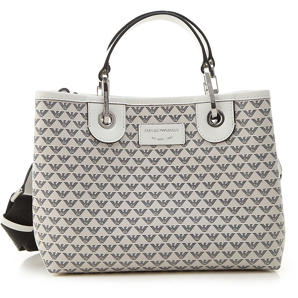 Handbags Emporio Armani, Style code: y3d166-yfg5e-85173