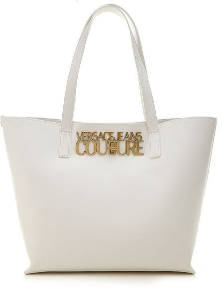 Handbags Versace Jeans Couture , Style code: e1vwabl8--