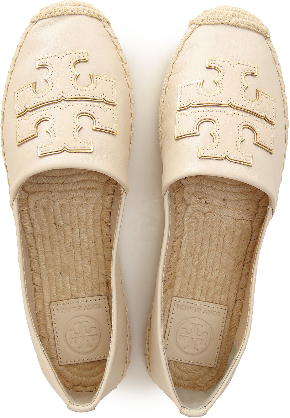 Womens Shoes Tory Burch Style Code 52035 107 3447