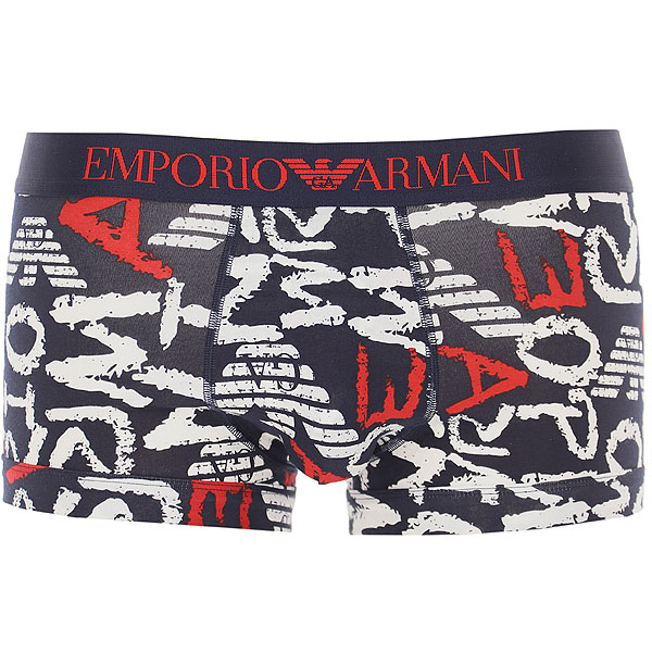 Mens Underwear Emporio Armani, Style code: 111389-1p509-75335