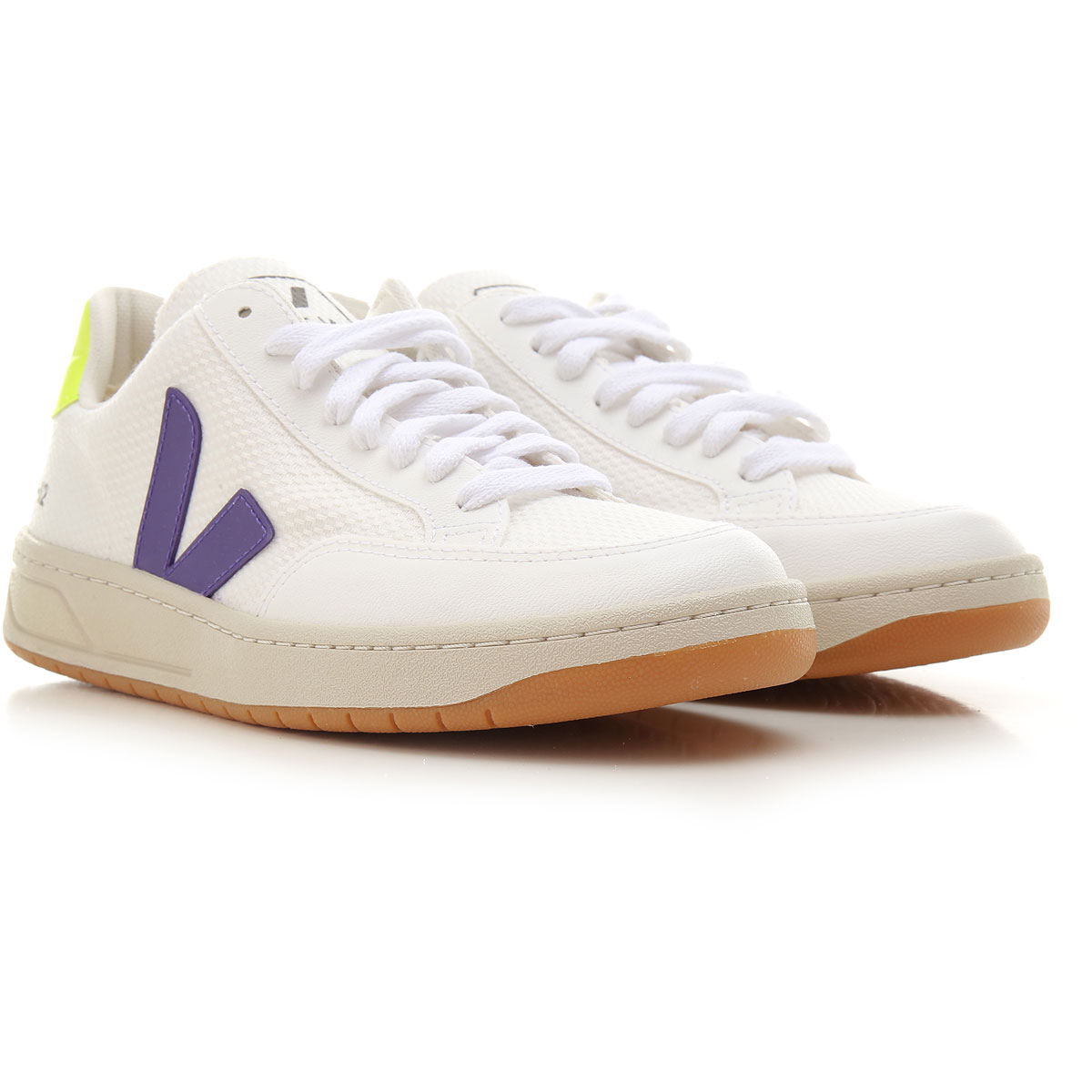 Veja Shoes Where To Buy
