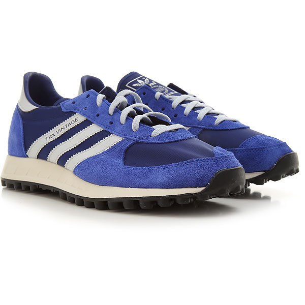Mens Shoes Adidas, Style code: fy3651--