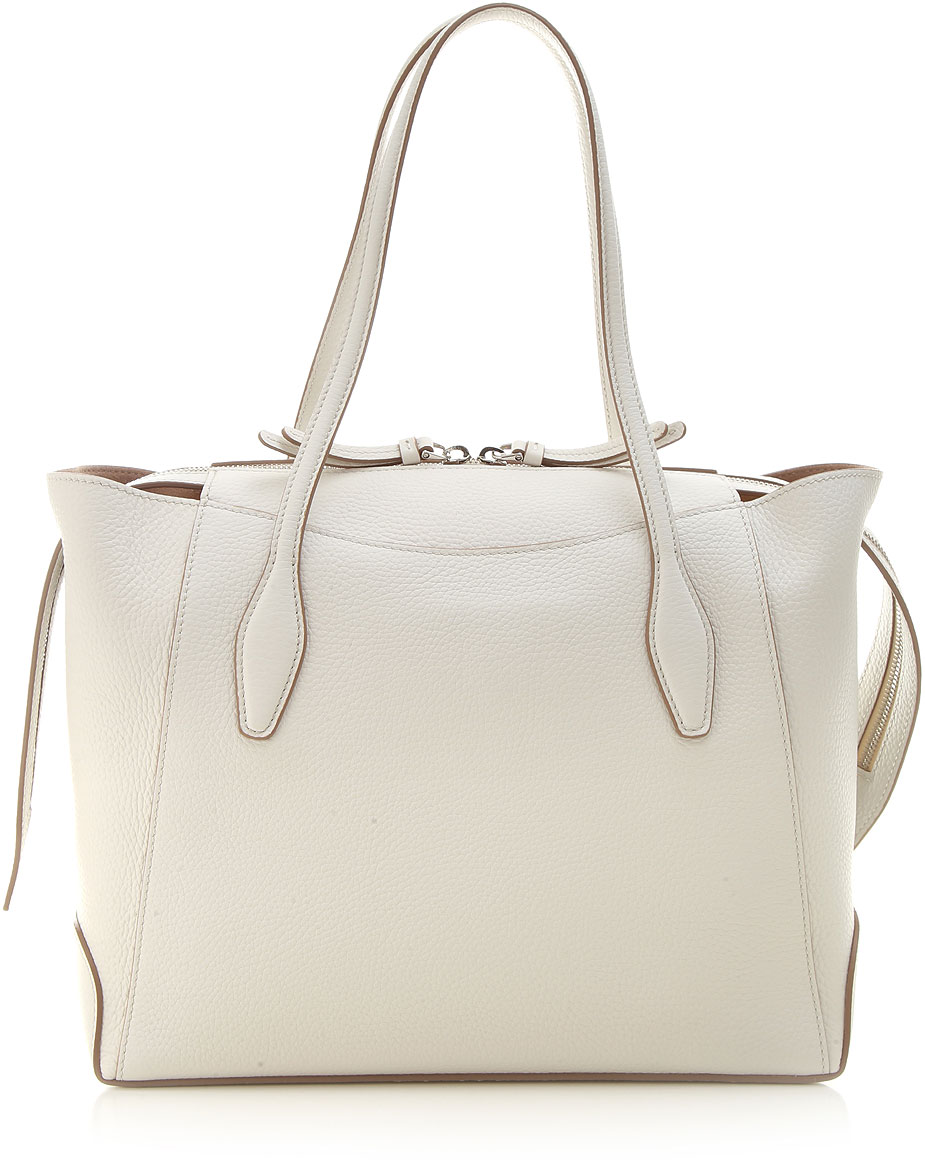 Handbags Tods, Style code: xbwa0sa0300riab015-B918-