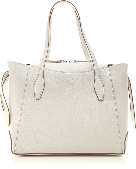 Handbags Tods, Style code: xbwa0sa0300riab015-B918-