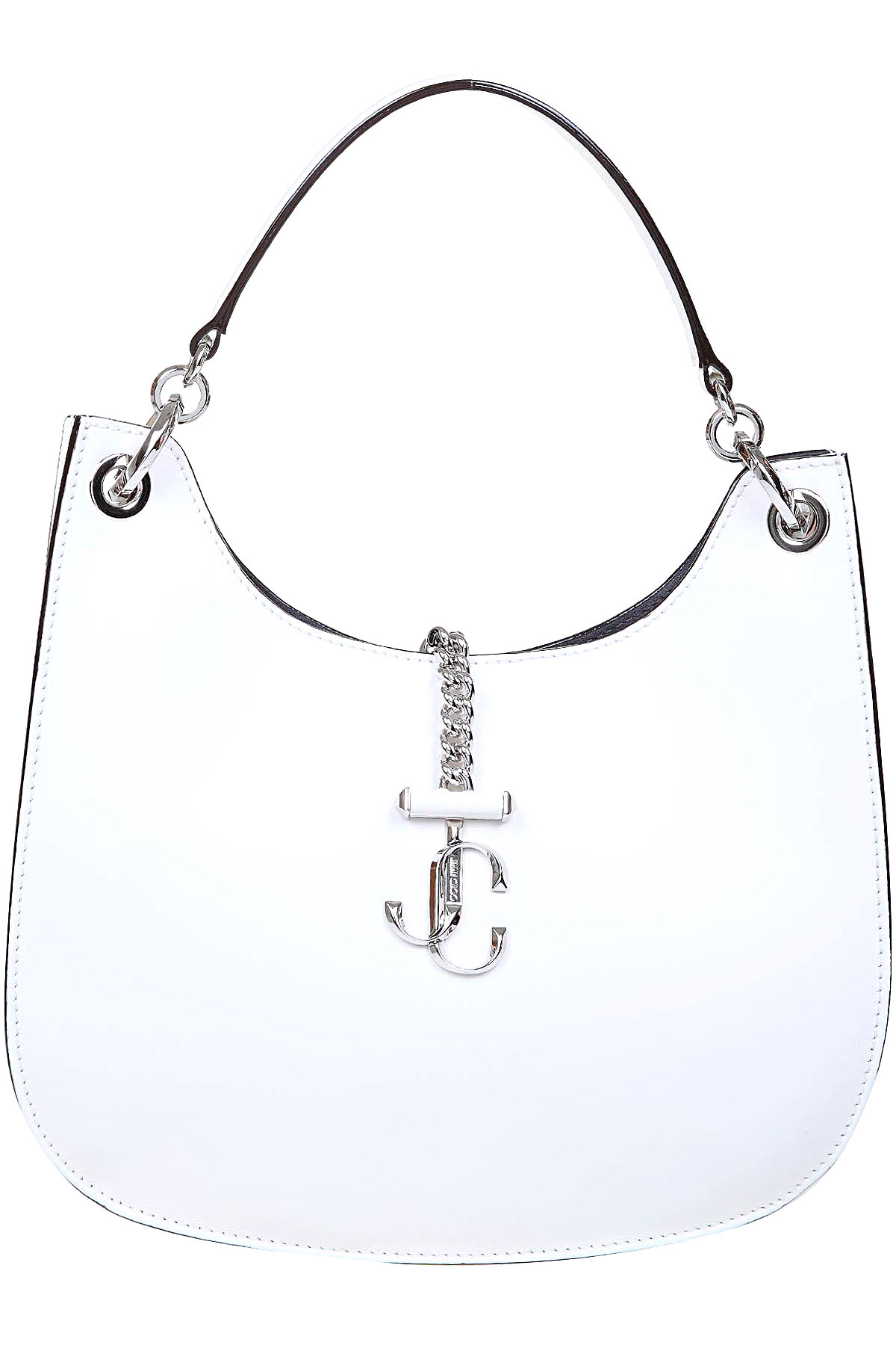 Handbags Jimmy Choo, Style code: varenne-hobo-M
