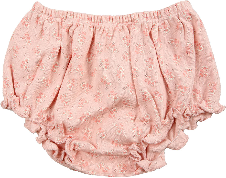 Baby Girl Clothing Bonpoint, Style code: s01xsekn0503-521a-