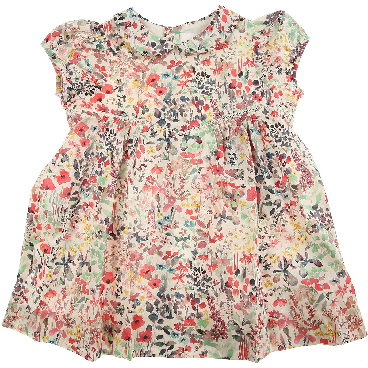 Baby Girl Clothing Bonpoint, Style code: s01xdrwo0601-528-