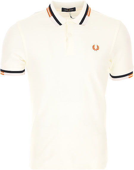 Mens Clothing Fred Perry, Style code: m1618-129-