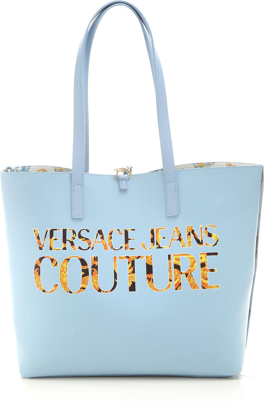 Handbags Versace Jeans Couture , Style code: e1vwabz1-71588-033