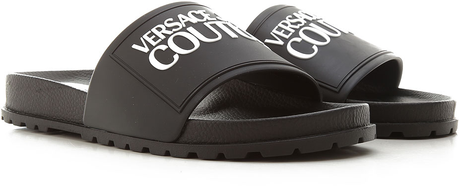 Womens Shoes Versace Jeans Couture , Style code: e0vwasq2-71353-899