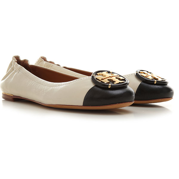 Womens Shoes Tory Burch, Style code: 81724-100-