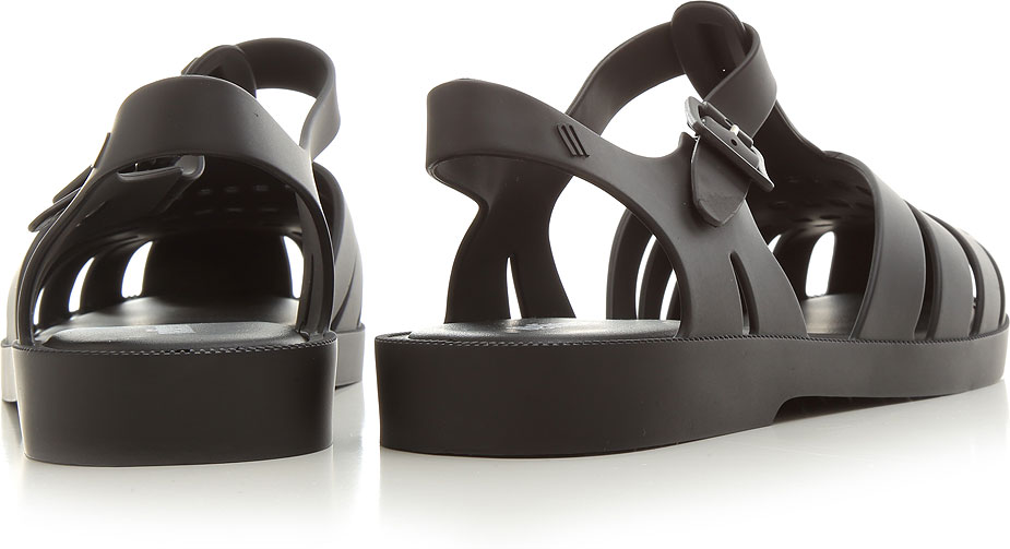 Mens Shoes Melissa, Style code: 32408-52292-black
