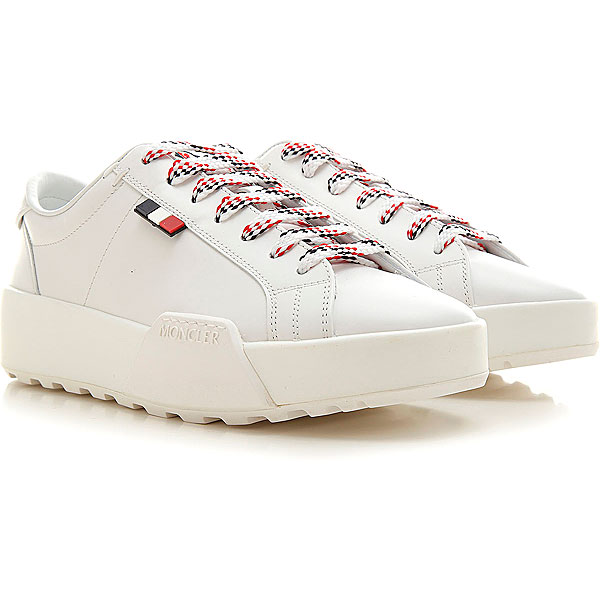 Mens Shoes Moncler, Style code: 4m72400-02shj-001