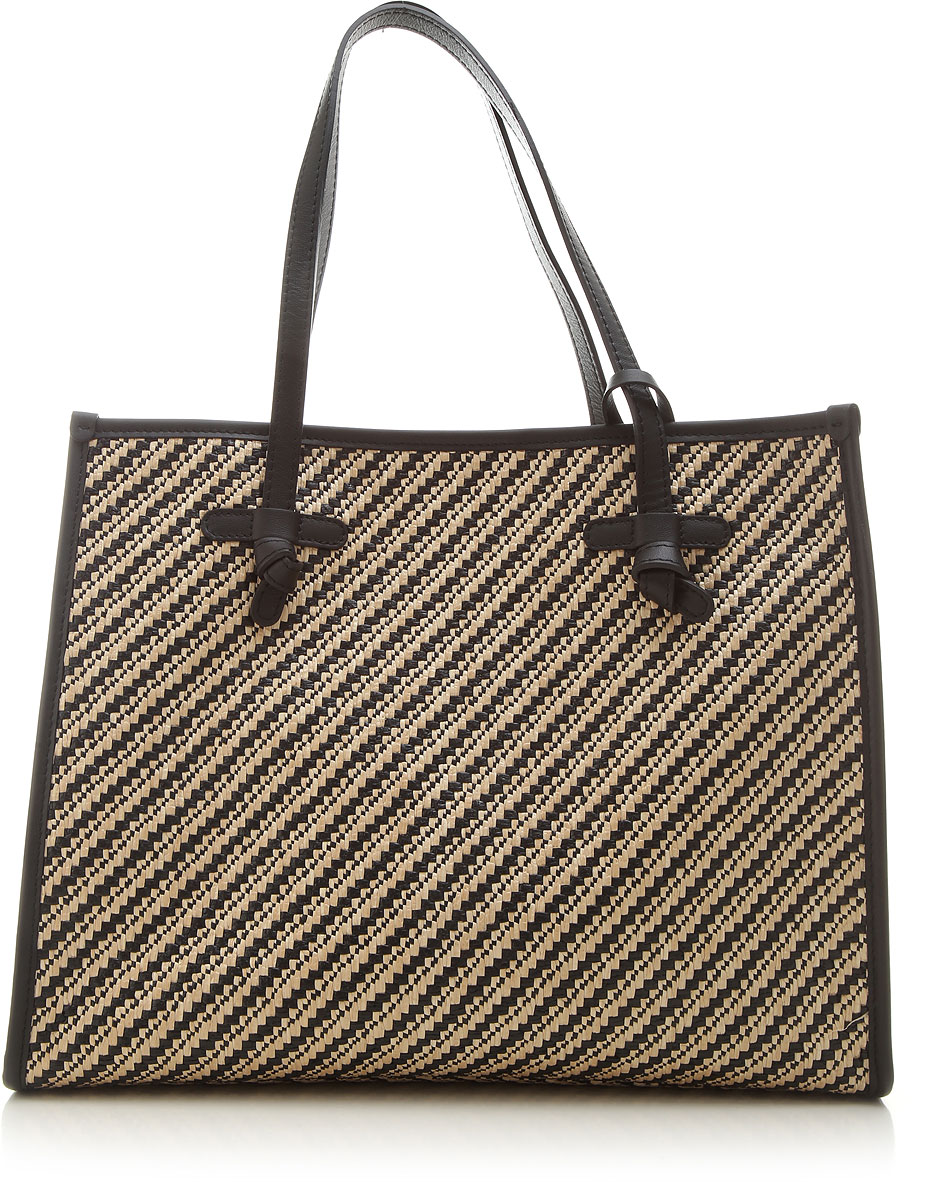 Handbags Gianni Chiarini, Style code: bs6950pgldiabic-1197-
