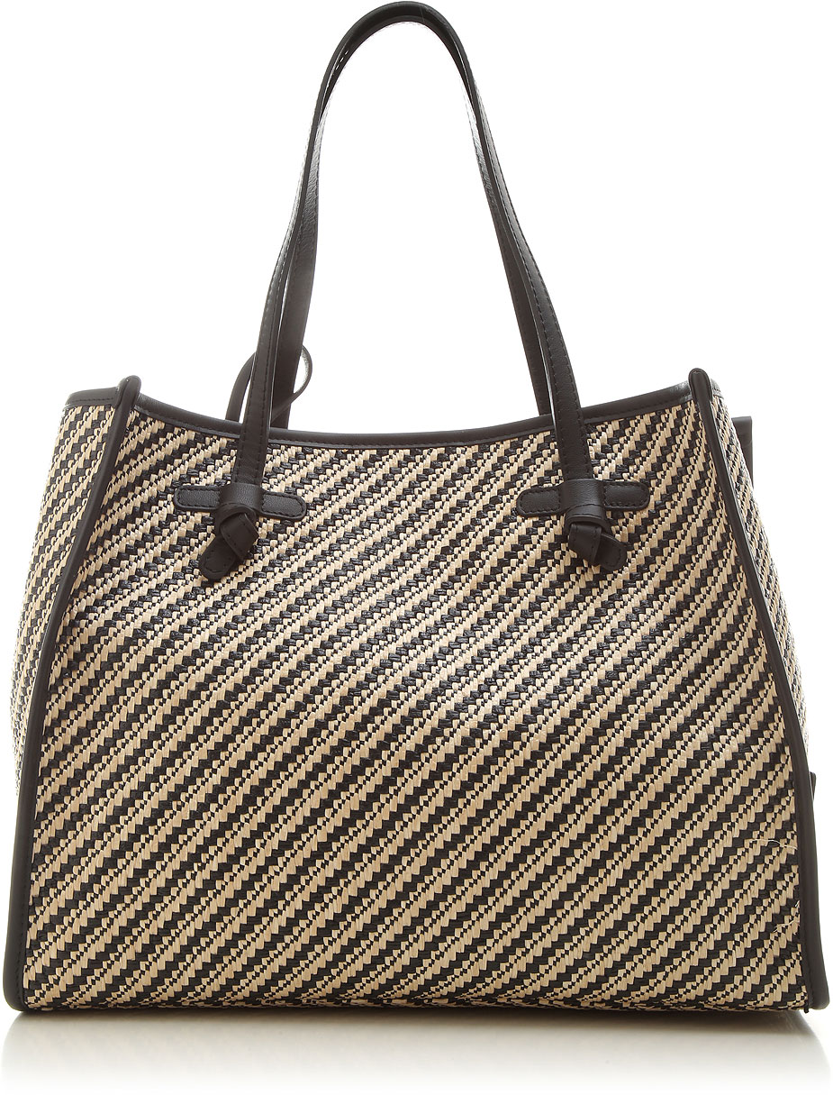 Handbags Gianni Chiarini, Style code: bs6950pgldiabic-1197-