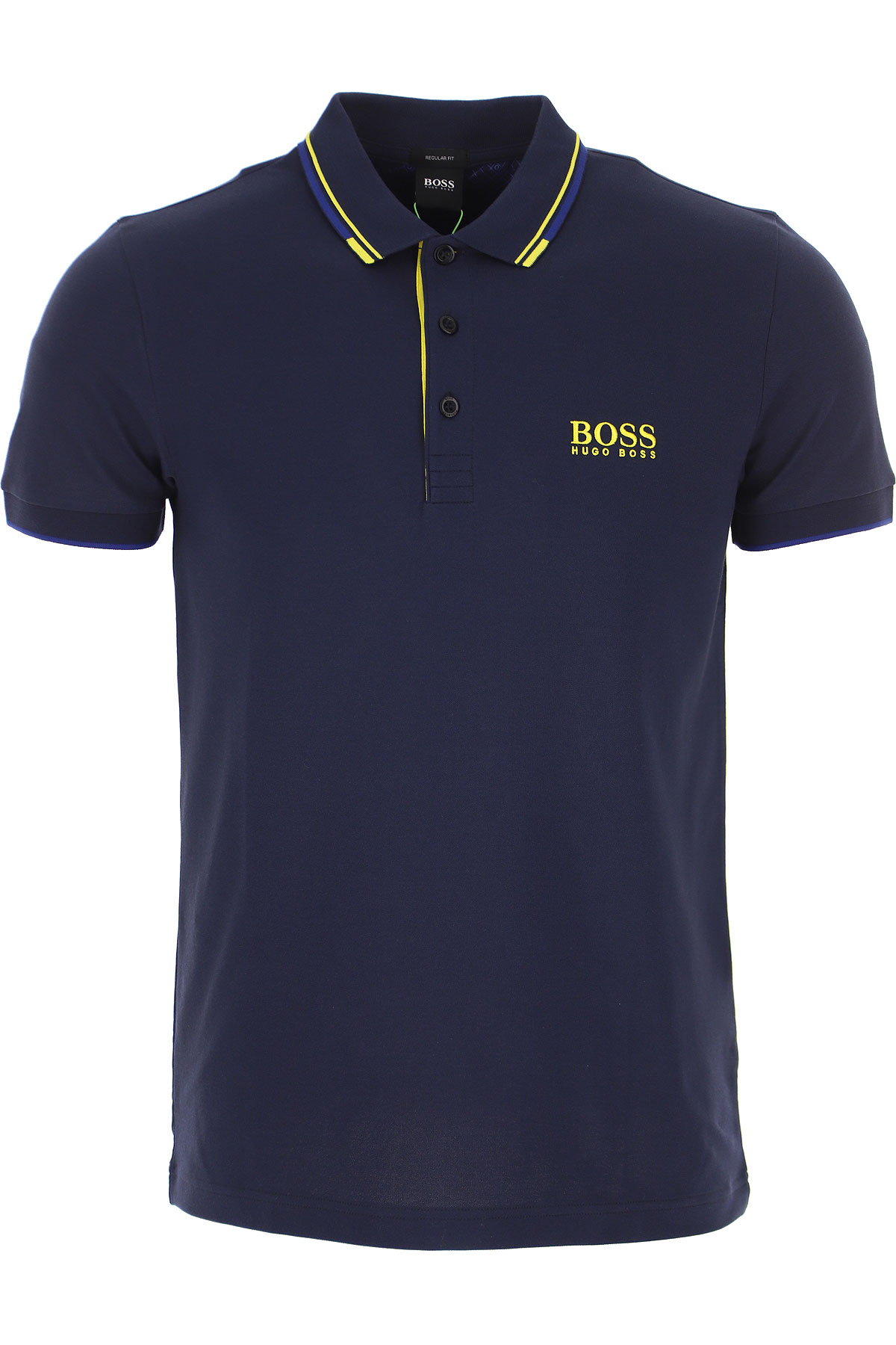 Mens Clothing Hugo Boss, Style code: 50430769-414-