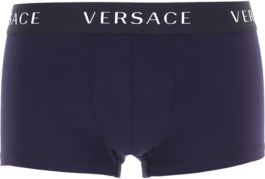 Mens Underwear Versace, Style code: au04320-ac00058-a9a3