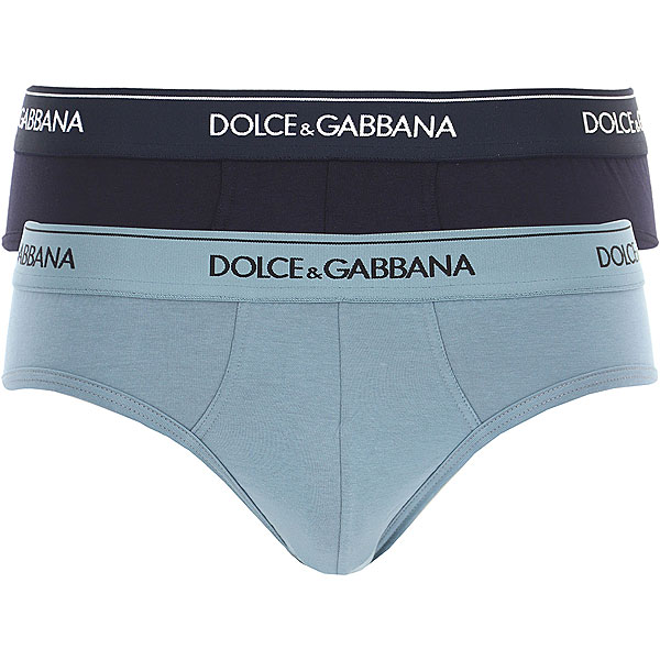 Mens Underwear Dolce & Gabbana, Style code: m9c03j-fugiw-b0030