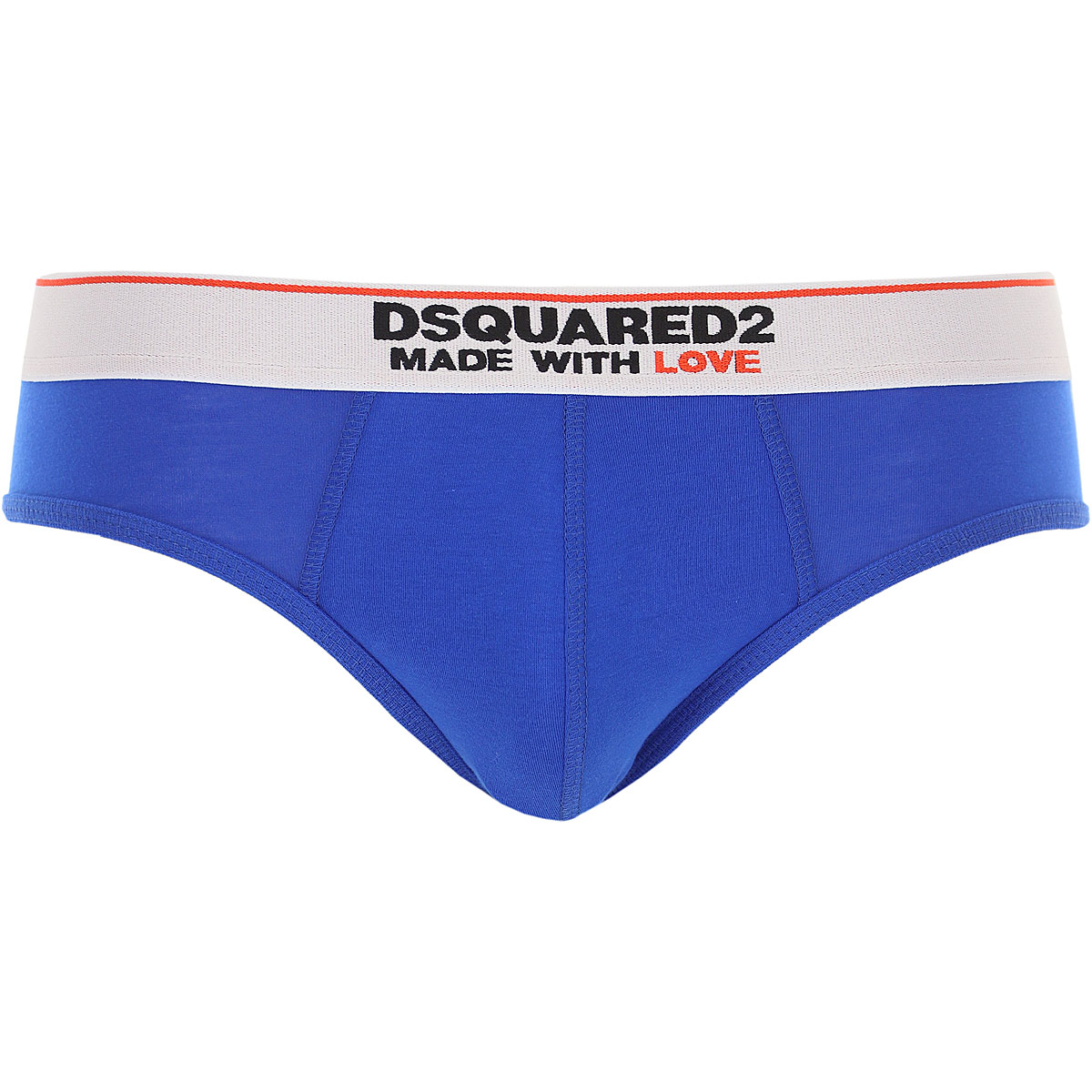 Mens Underwear Dsquared2, Style code: d9l613530-420-
