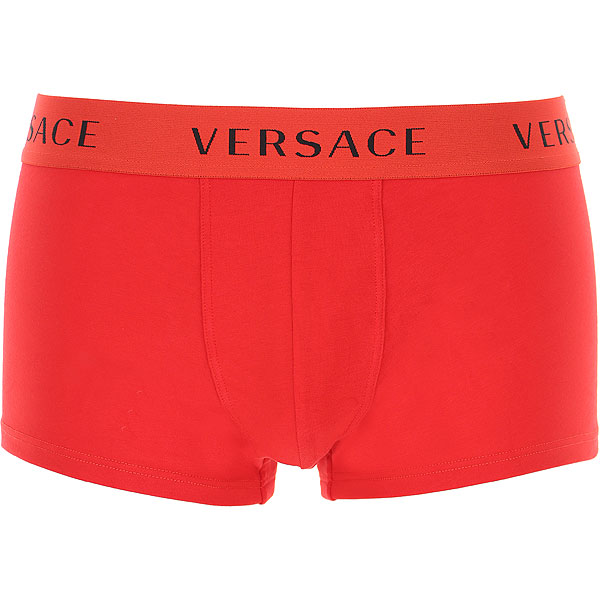 Mens Underwear Versace, Style code: auu04020-ac00058-a1203