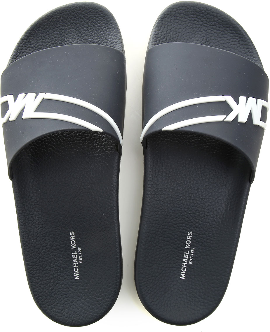 Mens Shoes Michael Kors, Style code: 42s0jsfa2q--
