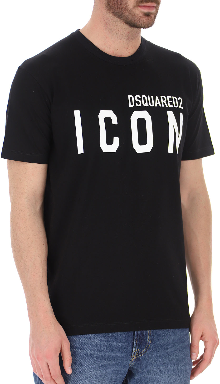 Mens Clothing Dsquared2, Style code: s79gc0003-s23009-980