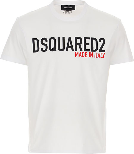 Mens Clothing Dsquared2, Style code: s74gd0828-s22427-100