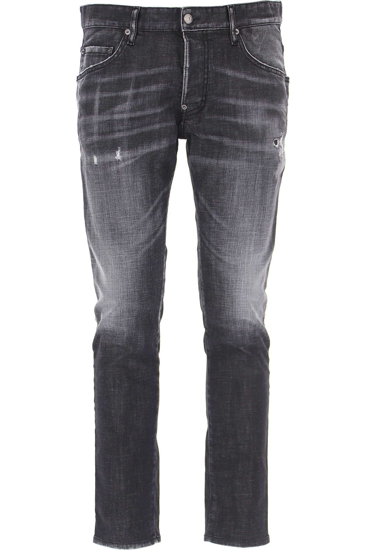 Mens Clothing Dsquared2, Style code: s74lb0880-s30357-900