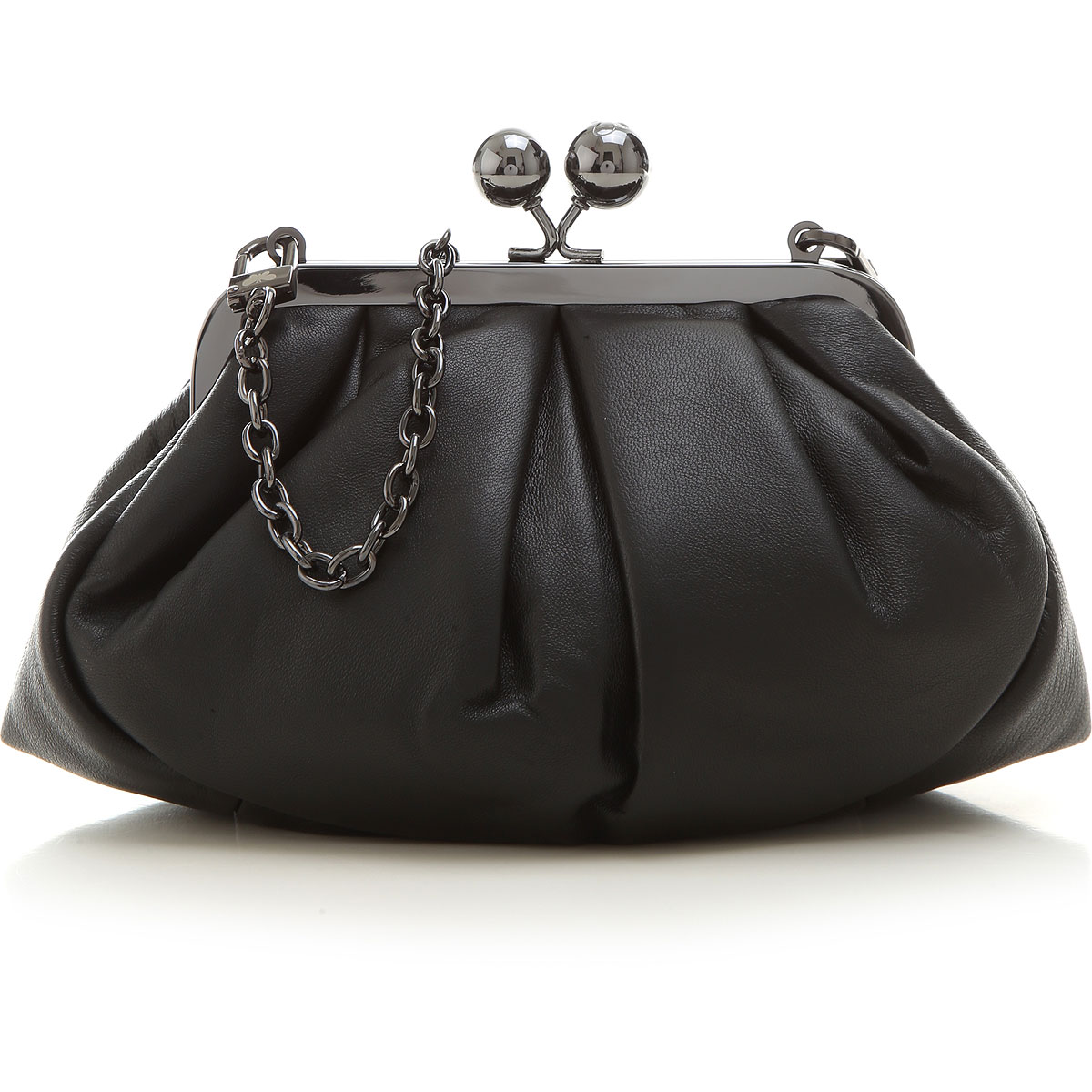 Handbags Max Mara, Style code: 55110112-600-007