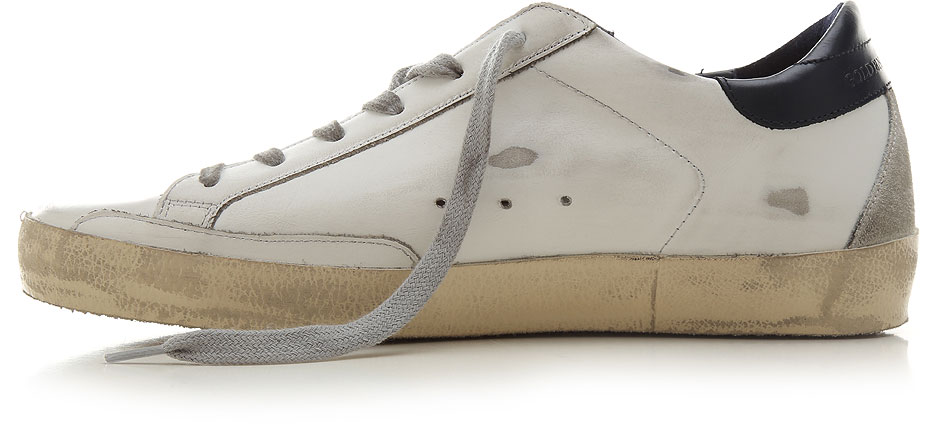 Womens Shoes Golden Goose, Style code: gwf00102-f000311-10270