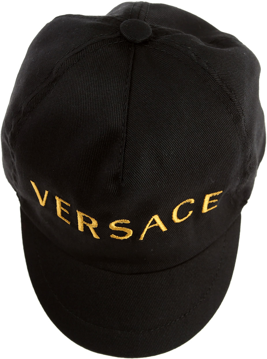 Baby Boy Clothing Versace, Style code: 1000391-1a00350-2b130