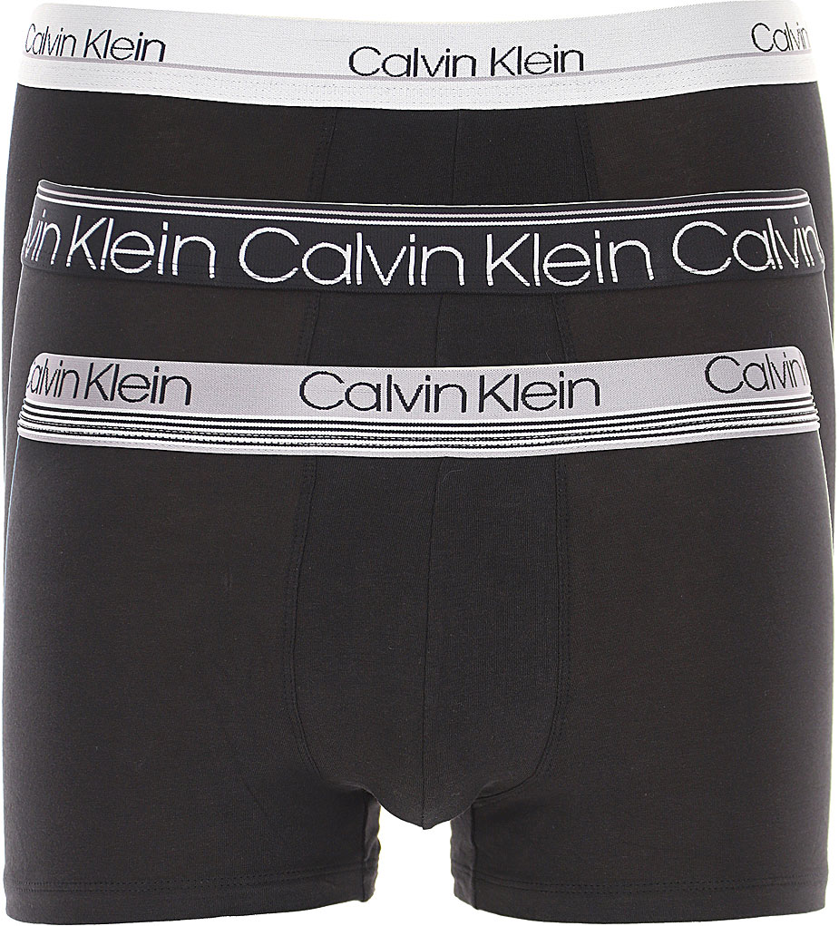 Mens Underwear Calvin Klein, Style code: nb2336at6b--
