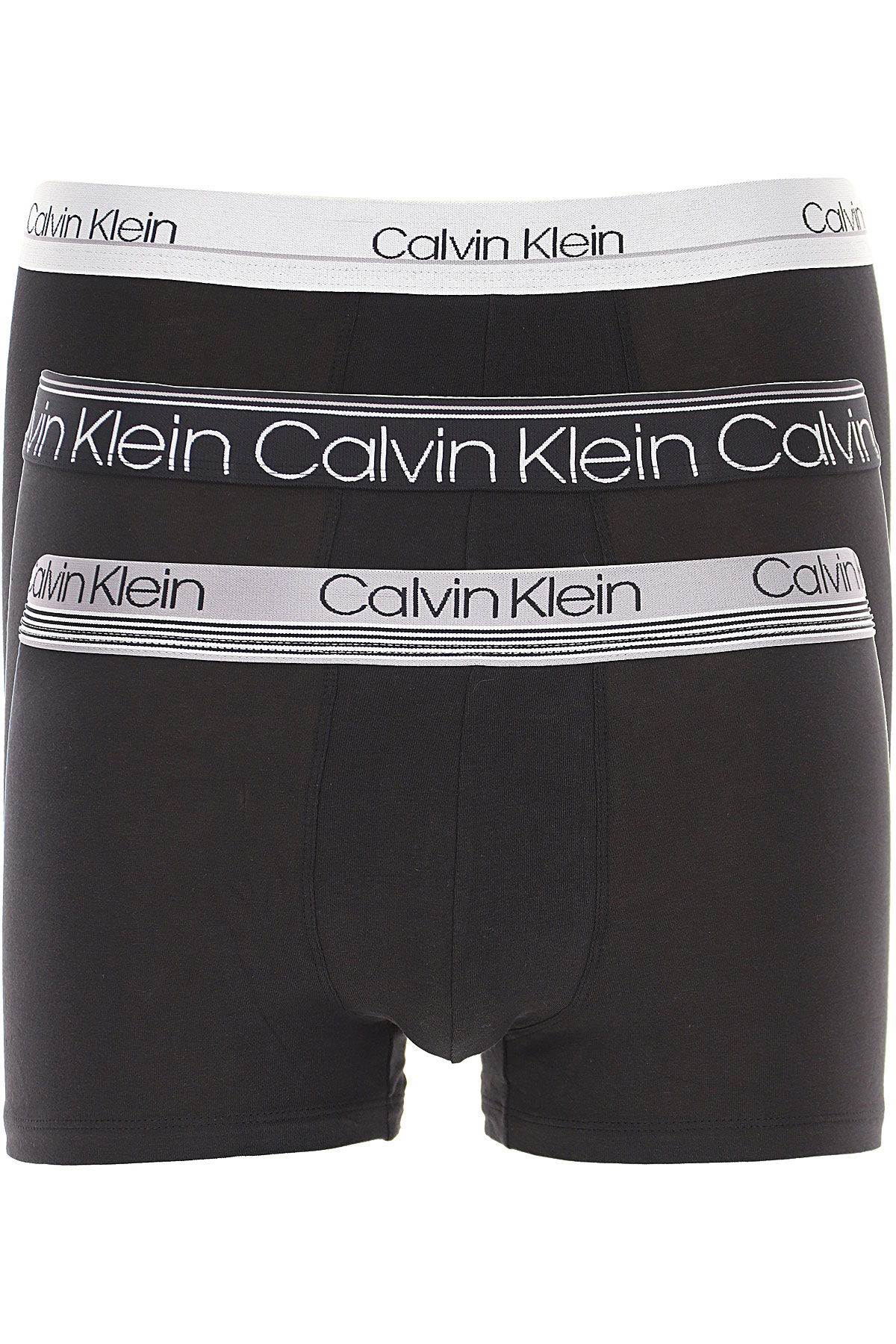 Mens Underwear Calvin Klein, Style code: nb2336at6b--