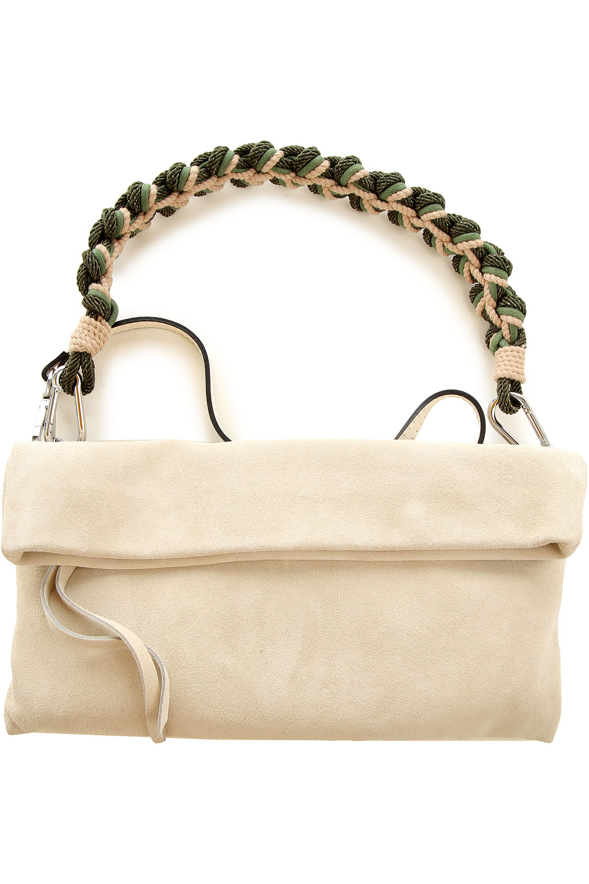 Handbags Gianni Chiarini, Style code: 7375-cm-beige
