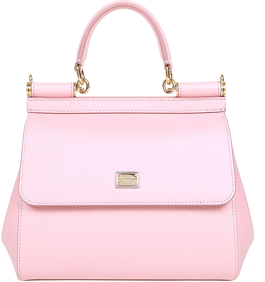 Handbags Dolce & Gabbana, Style code: bb6235-a1001-8h422