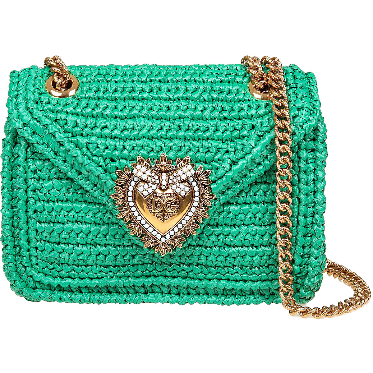 Handbags Dolce & Gabbana, Style code: bb6641-a0434-8b956