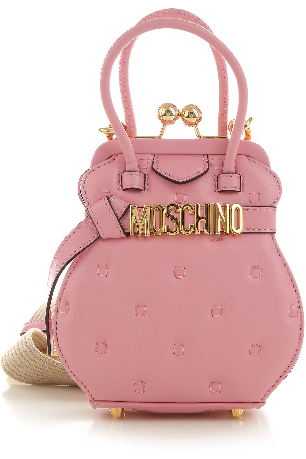 Handbags Moschino, Style code 753280021222