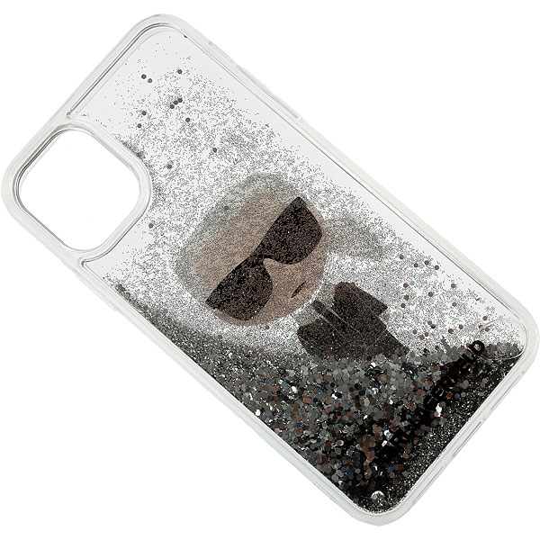 iPhone Cases - COLLECTION : Fall - Winter 2023/24