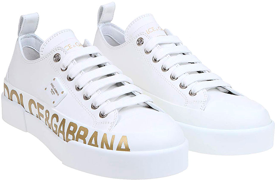 Womens Shoes Dolce & Gabbana, Style code: ck1886-a0515-89642
