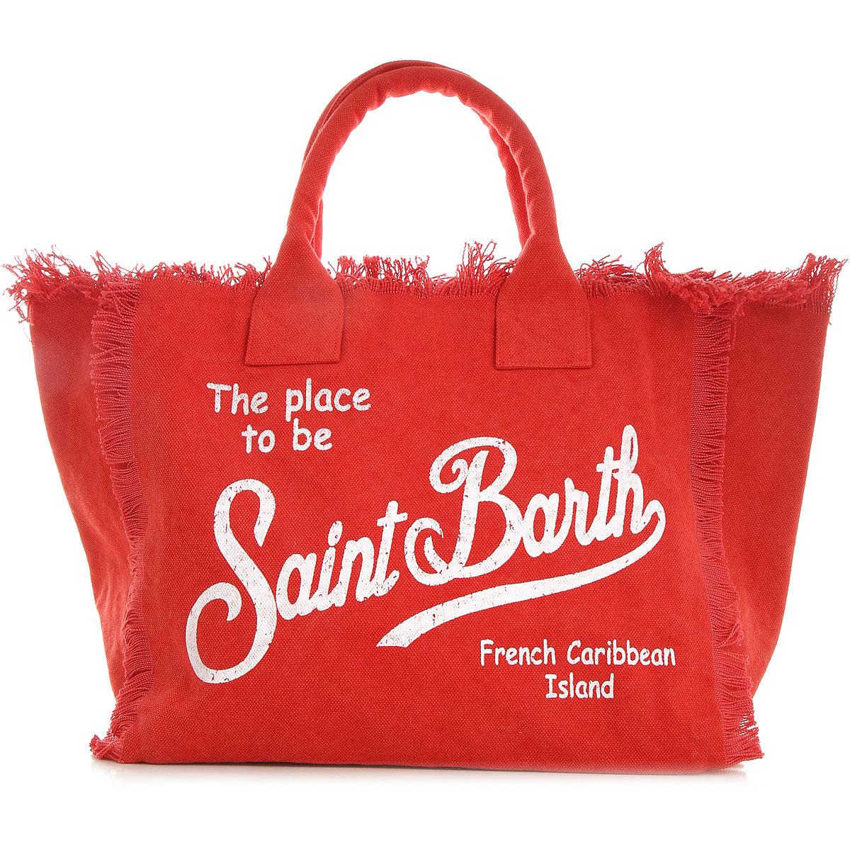 Handbags Mc2 Saint Barth, Style code: vanity-41-