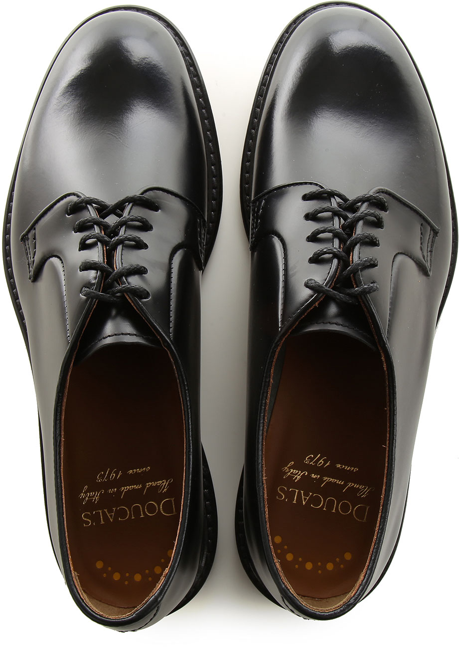 Mens Shoes Doucals, Style code: du1385ph0euy007nn00--