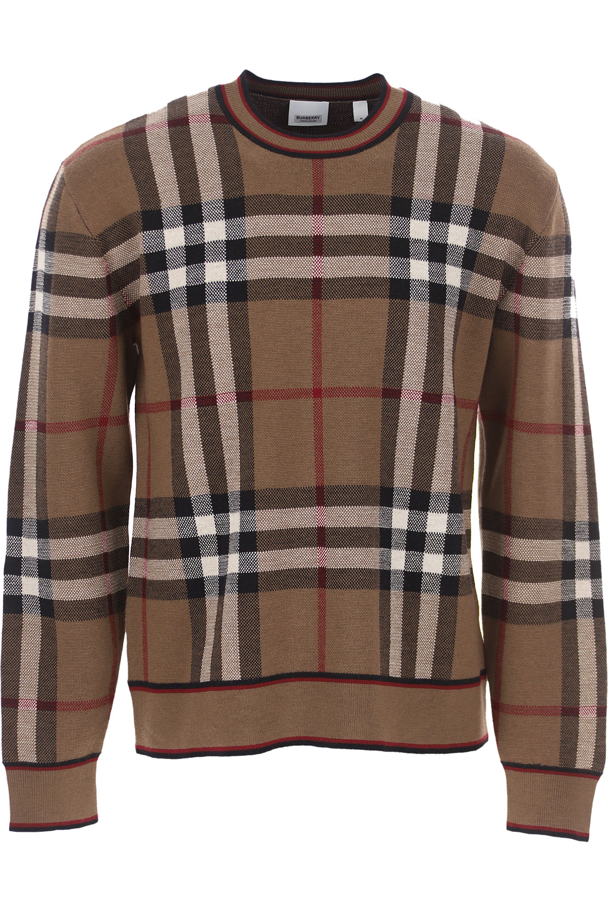 Mens Clothing Burberry, Style code: 8036603-a8773-