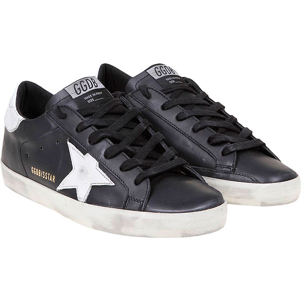 Womens Shoes Golden Goose, Style code: gwf00101-f000321-80203
