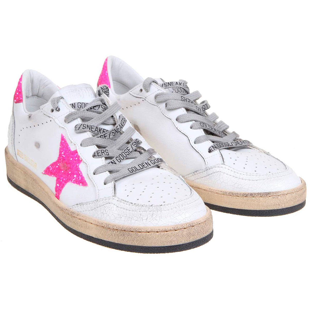 Womens Shoes Golden Goose, Style code: gwf00117-f001034-10475