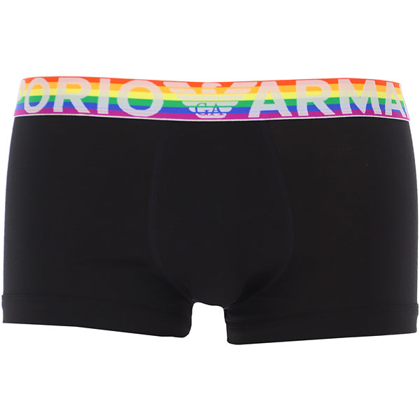 Mens Underwear Emporio Armani, Style code: 111389-1p513-00020