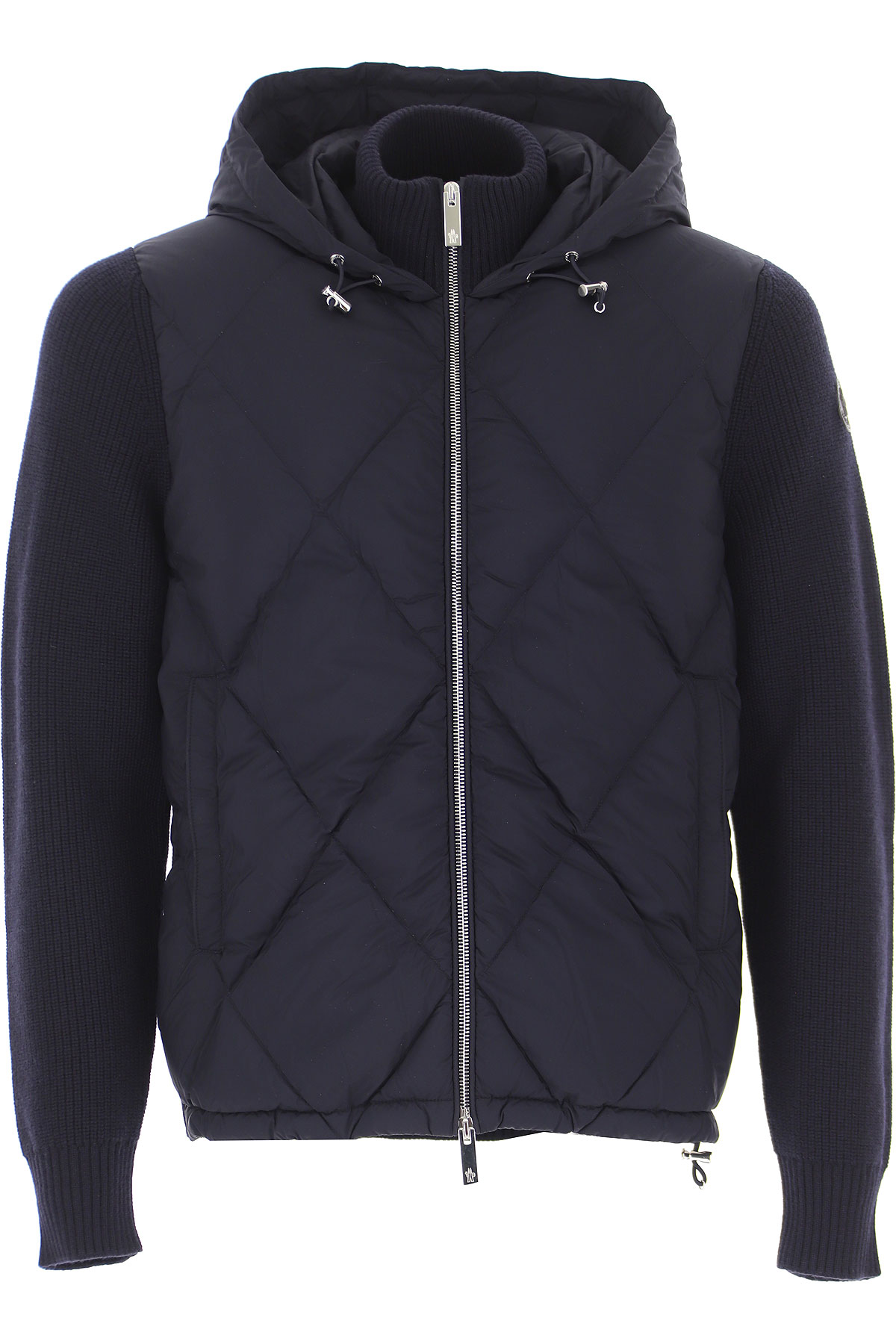 Mens Clothing Moncler, Style code: 9b51400-a9418-742