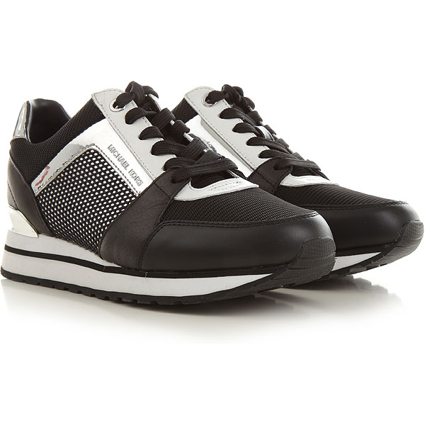 Womens Shoes Michael Kors, Style code: 43t0bifs4d-02-