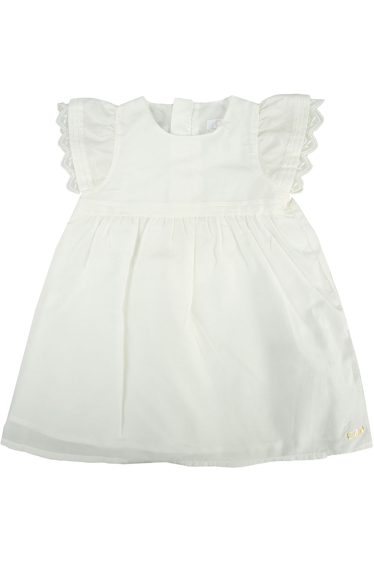 Baby Girl Clothing Chloe, Style code: c02294-117-