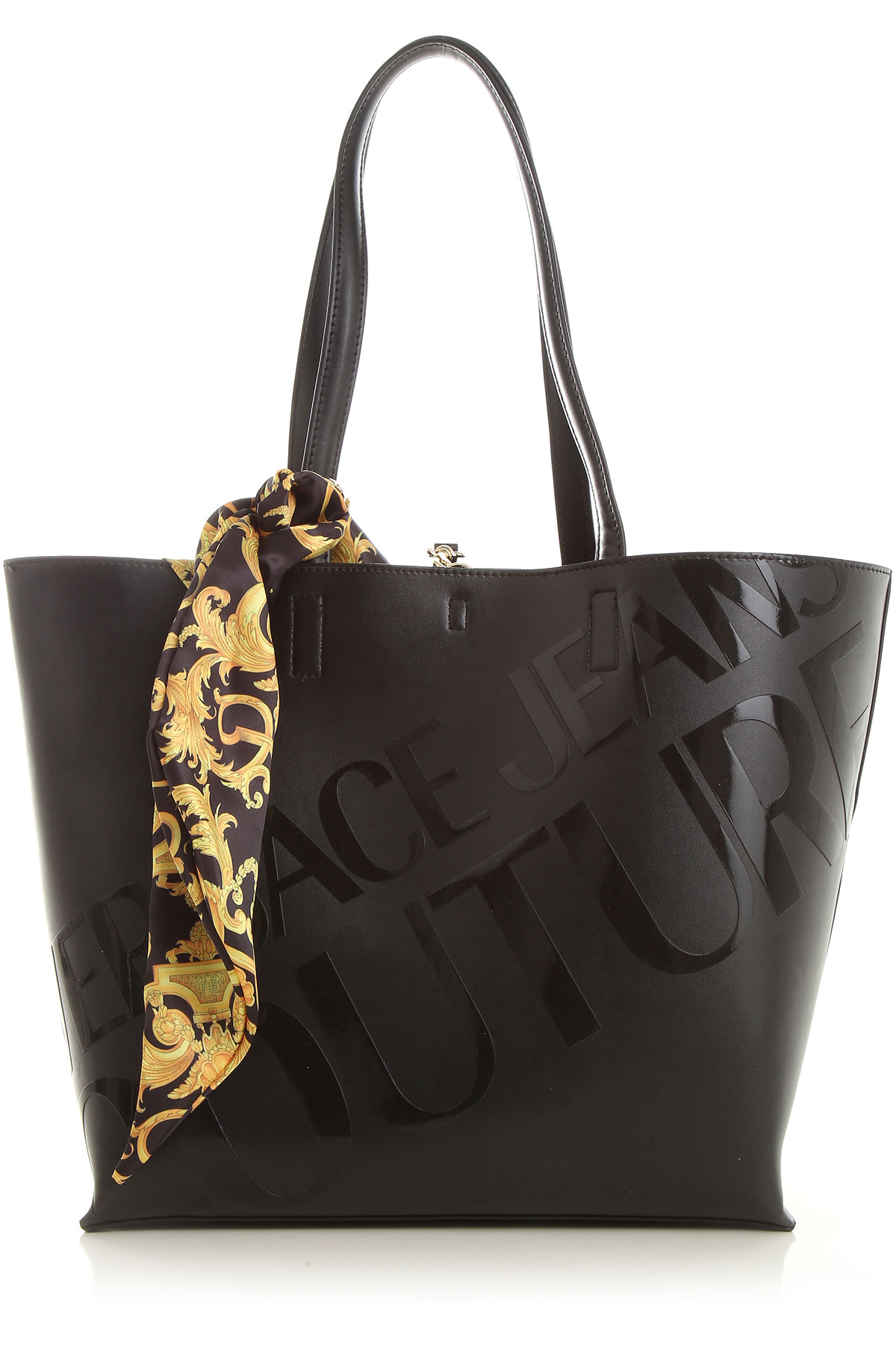 Handbags Versace Jeans Couture , Style code: vwaba171875--