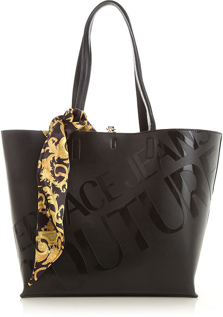Handbags Versace Jeans Couture , Style code: vwaba171875--